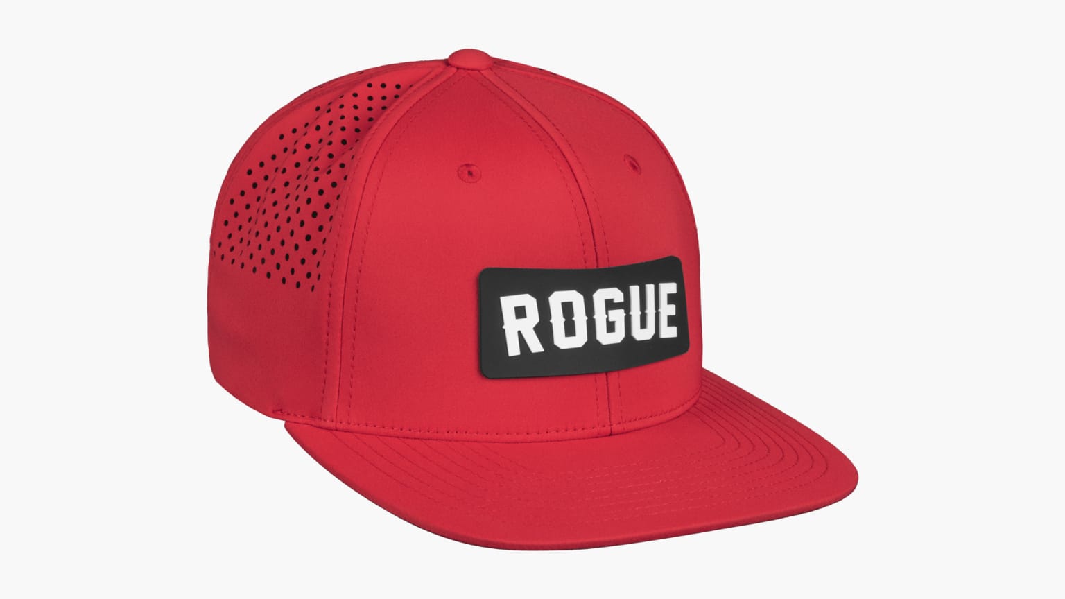 Baseball cap bill material shop